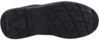 Кроссовки детские Safety Jogger Ecofitz S1P Black S.38 фото №4 — интернет-магазин Desire.md