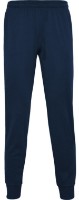 Детские спортивные штаны Roly Argos 0460 Navy Blue, s.16 years