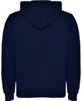 Детская толстовка Roly Capucha 1087 Navy Blue, 3-4 years фото №2 — интернет-магазин Desire.md