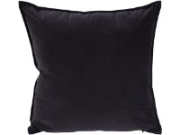Pernă H&S 45x45cm (51071)