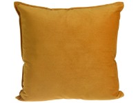 Pernă H&S 45x45cm (51078)