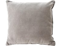 Pernă H&S 45x45cm (53898)