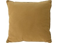 Pernă H&S 45x45cm (53900)