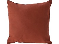 Pernă H&S 45x45cm (53901)