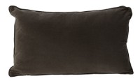 Pernă H&S 50x30cm (51075)