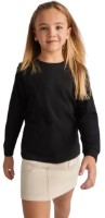 Детская толстовка Roly Extreme 1217 Black, 9-10 years фото №3 — интернет-магазин Desire.md