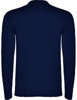 Детская толстовка Roly Extreme 1217 Navy Blue, 11-12 years фото №2 — интернет-магазин Desire.md