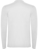 Детская толстовка Roly Extreme 1217 White, 11-12 years фото №2 — интернет-магазин Desire.md