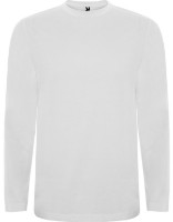 Детская толстовка Roly Extreme 1217 White, 7-8 years