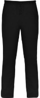 Детские спортивные штаны Roly New Astun 1173 Black, s.9-10 years