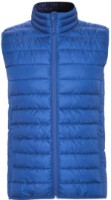 Vesta pentru copii Roly Oslo 5092 Electric Blue, 14 years