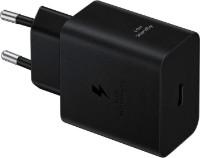 Încărcător Samsung EP-T4511 Black
