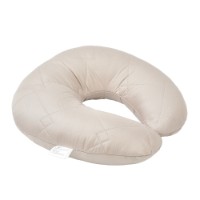 Perna turistică MobiCasa Travel 32x32 Beige