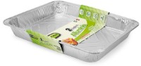 Set forme de copt GioStyle 39.5x33x4.7cm 2pcs (51540)