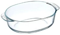 Форма для запекания Loraine LR-28692