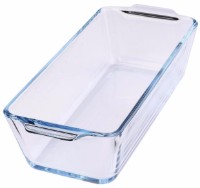 Форма для запекания Loraine LR-31051