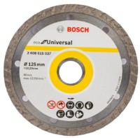 Диск для резки Bosch 2608615046