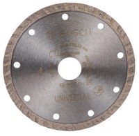 Диск для резки Bosch 2608615046 фото №2 — интернет-магазин Desire.md