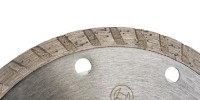 Диск для резки Bosch 2608615046 фото №3 — интернет-магазин Desire.md
