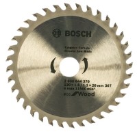 Диск для резки Bosch 2608644370