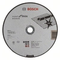 Диск для резки Bosch B2608600096
