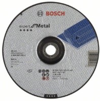 Диск для резки Bosch B2608600225