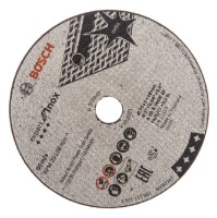 Диск для резки Bosch B2608601520