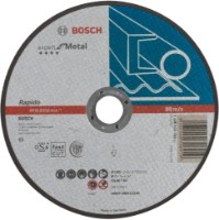 Диск для резки Bosch B2608603399