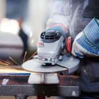 Диск для резки Bosch B2608603399 фото №2 — интернет-магазин Desire.md