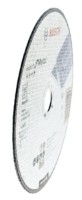 Диск для резки Bosch B2608603399 фото №3 — интернет-магазин Desire.md