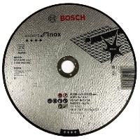 Диск для резки Bosch B2608603407