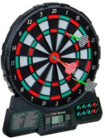 Darts ChiToys (3598)