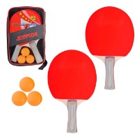 Ракетка для тенниса ChiToys (D36293)