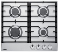 Газовая панель Hansa BHGI630301