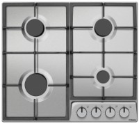 Газовая панель Hansa BHGI630542