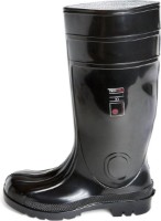 Сапоги резиновые Cerva Eurofort S5 SRC 0204000760, s.43