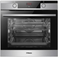 Cuptor electric Hansa BOEIS694655