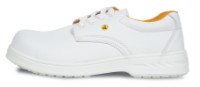 Încălțăminte de protecție Cerva Raven ESD O1 SRC 0201036780, s.36 imaginea #3 — magazin online Desire.md