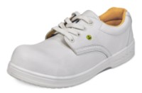 Încălțăminte de protecție Cerva Raven ESD O1 SRC 0201036780, s.41 imaginea #1 — magazin online Desire.md