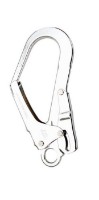 Carabiniera Climax 31 Connector