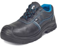 Спецобувь Cerva Raven XT O1 0201030160, s.47