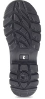 Спецобувь Cerva Raven XT O1 0201030160, s.47 фото №2 — интернет-магазин Desire.md