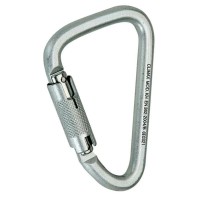 Carabiniera Climax KH Connector