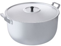 Cratiță Scovo МШ-019 13L