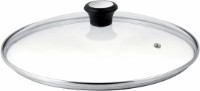 Крышка Tefal 28097312