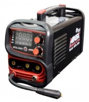 Aparat de sudură Minsk MPA-300A