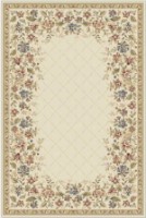 Covor Covoare Ungheni Bella Classic 7740_1_51033 1.60x2.30m