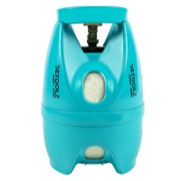 Butelie gaz DeToolz DZ-CB103