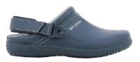 Saboți medicali Safety Jogger Oxypas Remy Blue 40