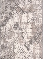 Ковёр CarpetLux Anny 33022/191 0.95x8.00m